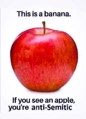 1783624169.929236