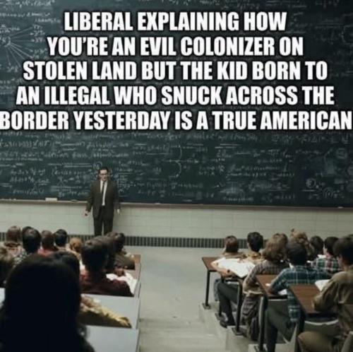 1783714959212