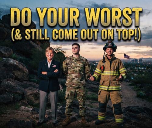 1A-On Top