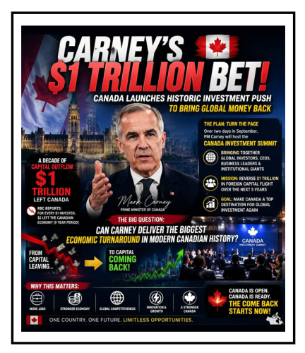 carneys bet
