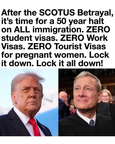🤬