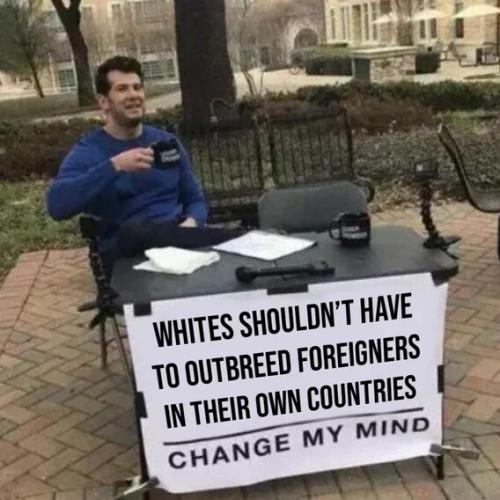 ad0ba0b685fd0e6475ca6dc8149eb6c1