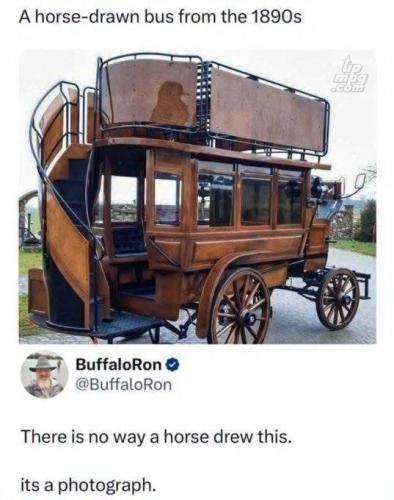 _1785098625858