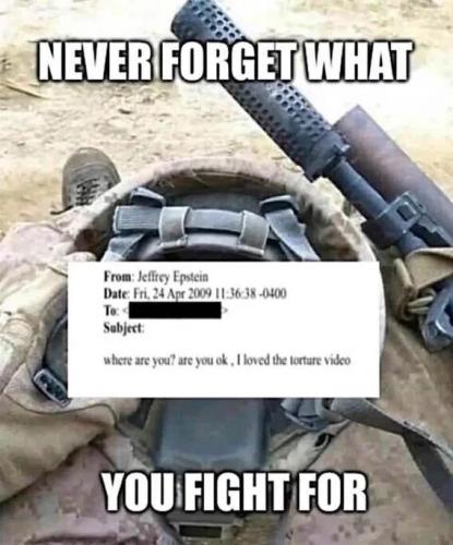 39306516309209aeab9bd014f3c3e7ef