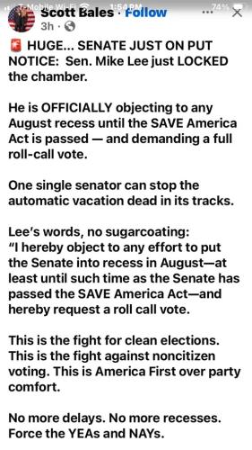 mike-lee-locked-senate