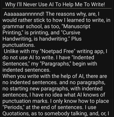 Screenshot_20260714_065459_Notepad Free