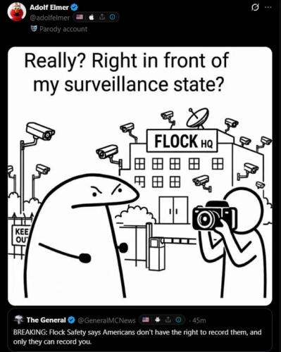 5624