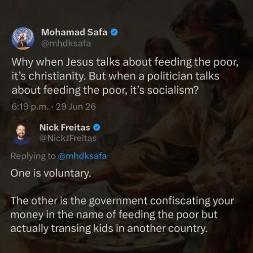 feeding-poor