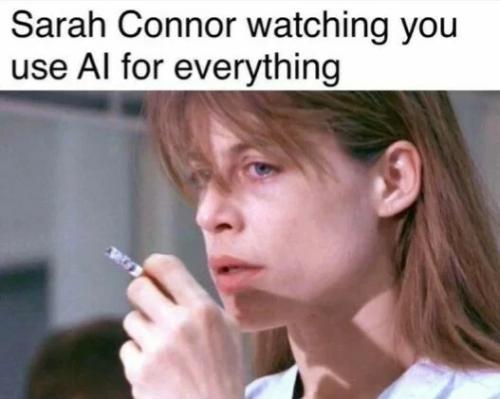 sarah-conner