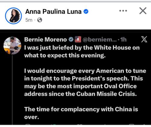 Screenshot_20260716_204352_Facebook