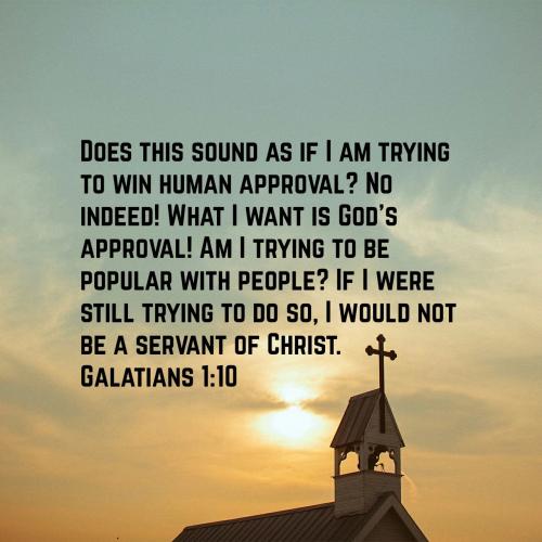 12:16:09 GMT-0700