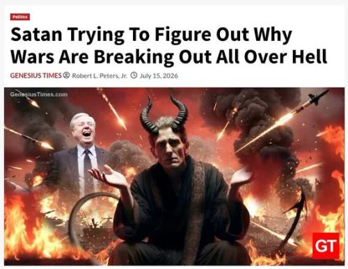 satan-figure-out-wars-in-hell