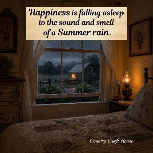 20:32:58 GMT-0500