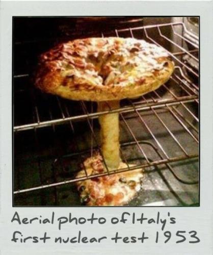 italy's-first-nuclear-test