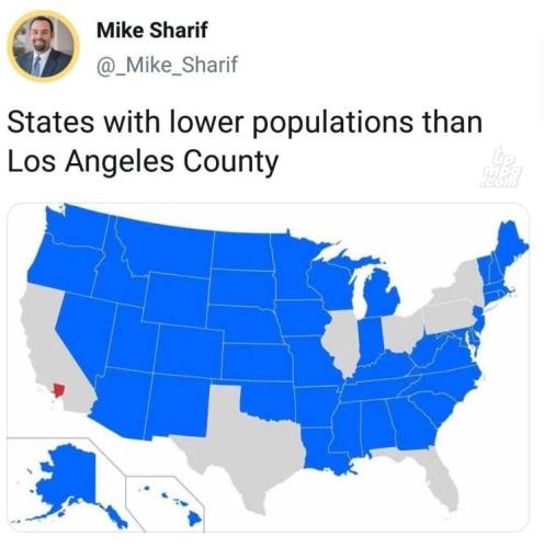 _1785325559616