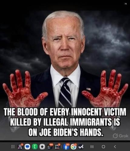 FB_IMG_1784991056909
