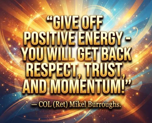 1-Get Back
