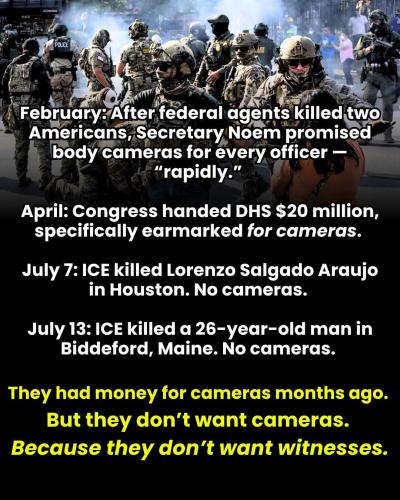 FB_IMG_1784005931335