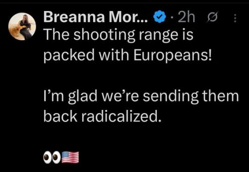 range-radicalized