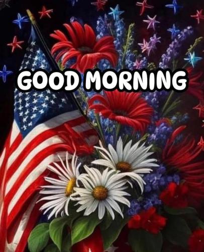 07:13:47 GMT-0400