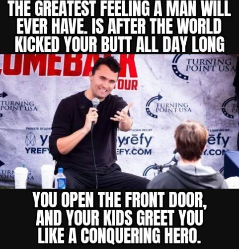 ZomboMeme 12072026004847