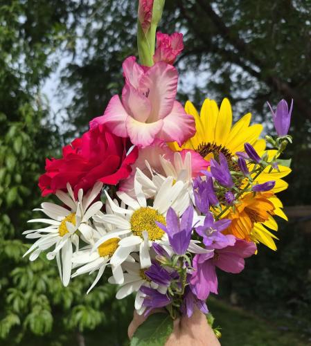a 71326 flowers