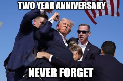 747561524_2394853097703879_6229830164912957929_n.png