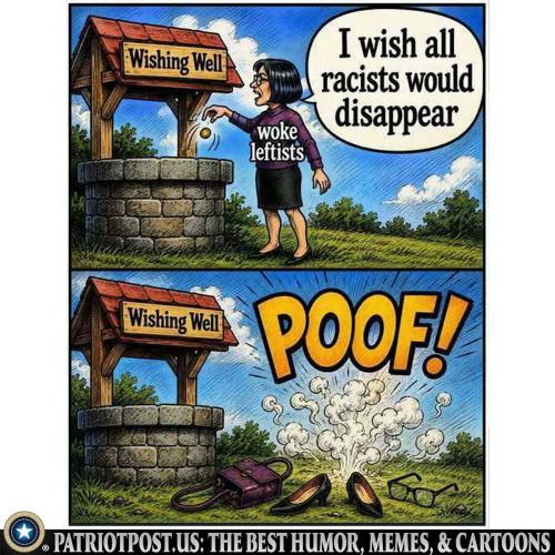 00000000000000000000000000000000000000000000000000000000000000000000000000000000000000000000000000000000000000000000000000000000000000000000000000000000000000000000000000000000000000000000000000000mmx