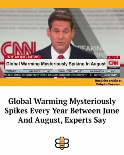 global-warming-mysteriously-spikes