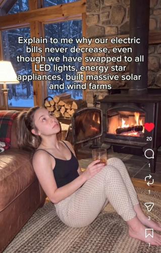 why-electric-never-decrease