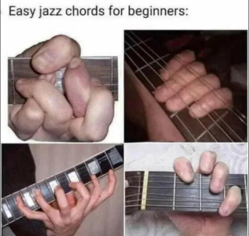 easy-jazz-chords