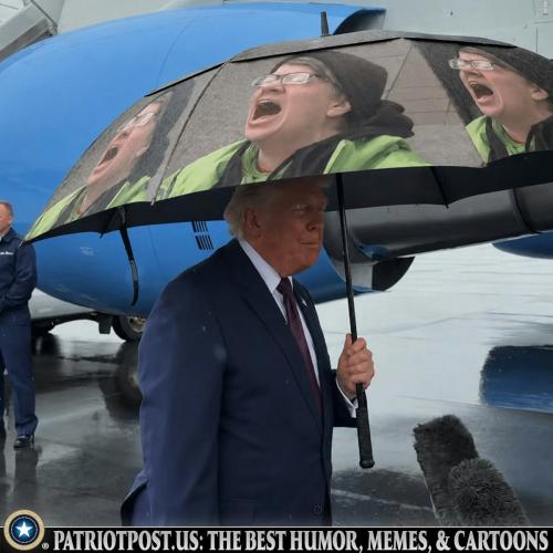 0000000000000000000000000000000000000000000000000000000000000000000000000000000000000000000000000000000000000000000000000000000000000000000000000000000000000000000000000000000000000000000000000000eea