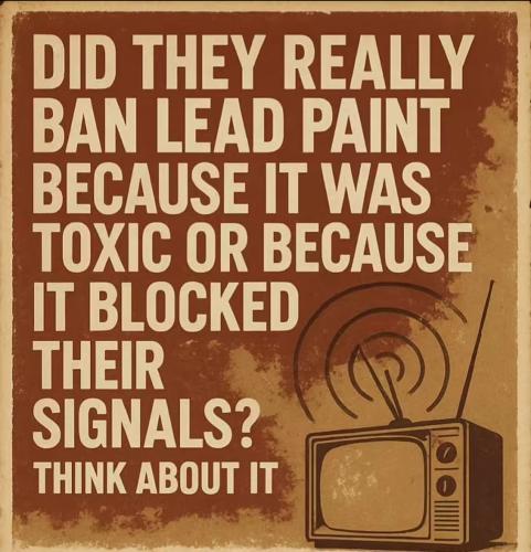 09:15:40 GMT-0700
