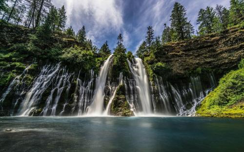 summer photos 007