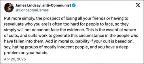 liberals379