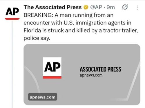 illegal-run-from-ice-killed-tractortrailer