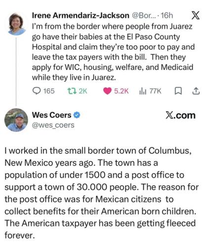 019609b19ad11d2e9b0226b54bcac5ec