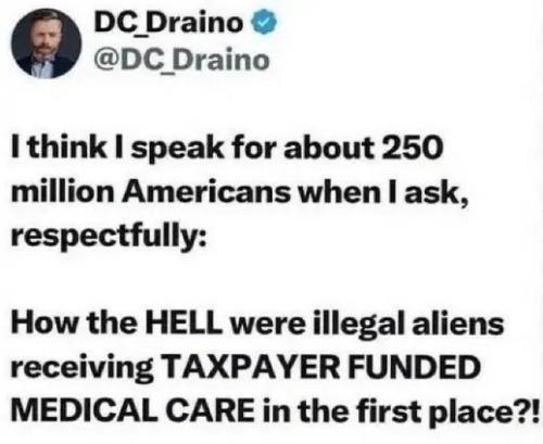 d c draino g
