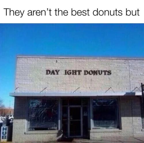 day-ight-donuts