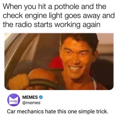 mechanics-hate-this-trick