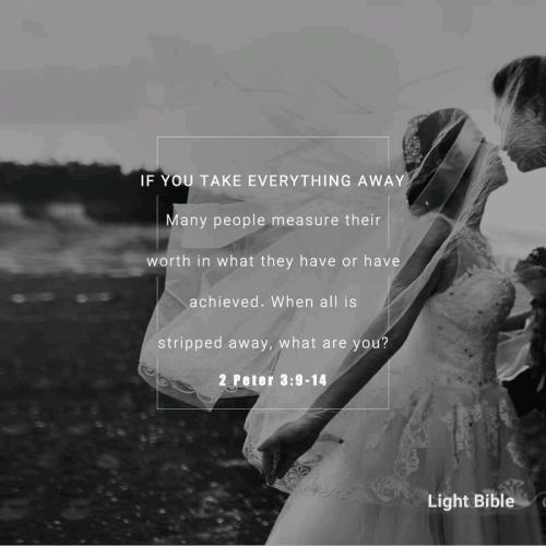 04:40:47 GMT-0400