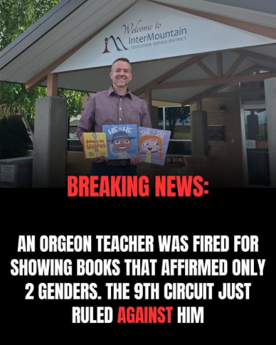 2genders