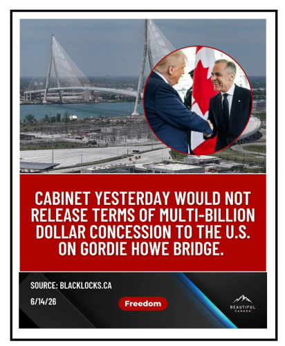 bridge