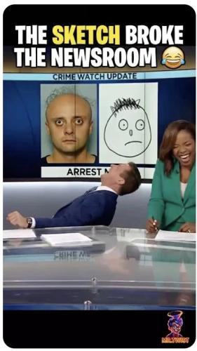 sketch-broke-newsroom