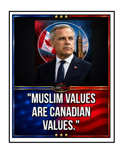 values