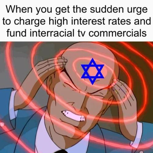 72b89f55a93d29162f70ed9284449091