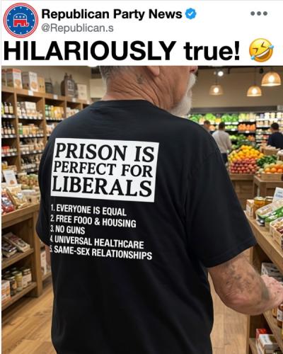prison (2)