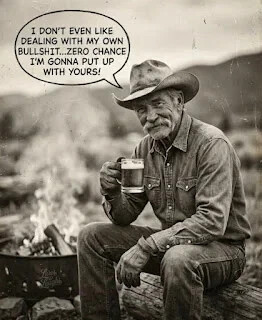 don't-like-dealing-with-bullshit