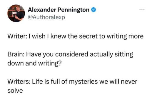 writingmore