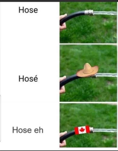 5756